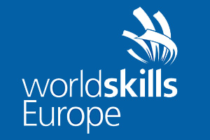 EuroSkills